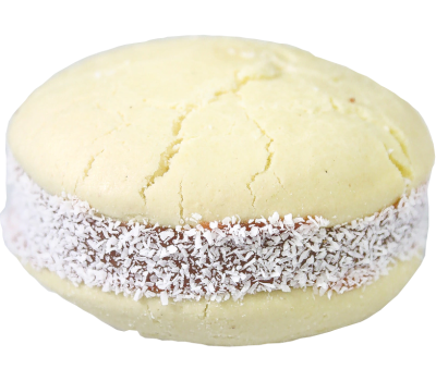 alfajor-maicena_menu-image