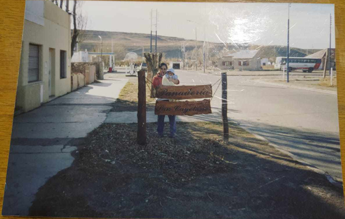 about-image
