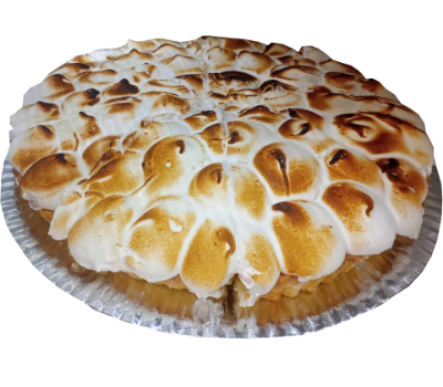 lemon-pie_menu-image