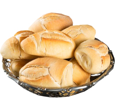 pan-frances_menu-image
