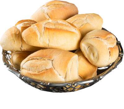 pan-frances_menu-image